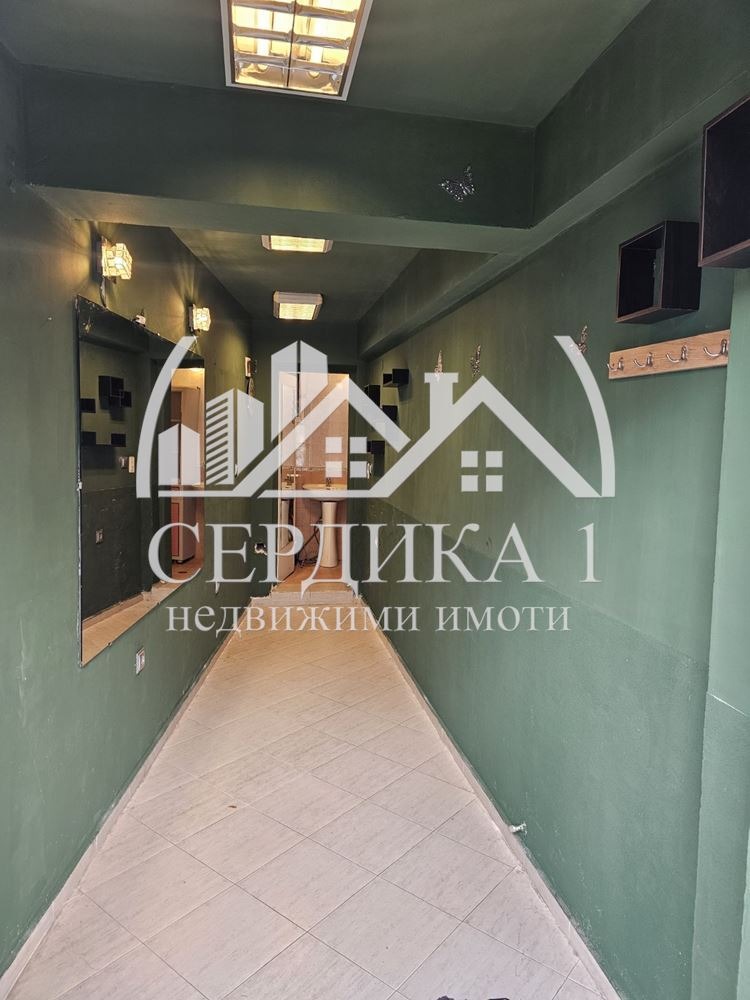 ���� ��� ���� ���� | Imot.bg � ����������� 1