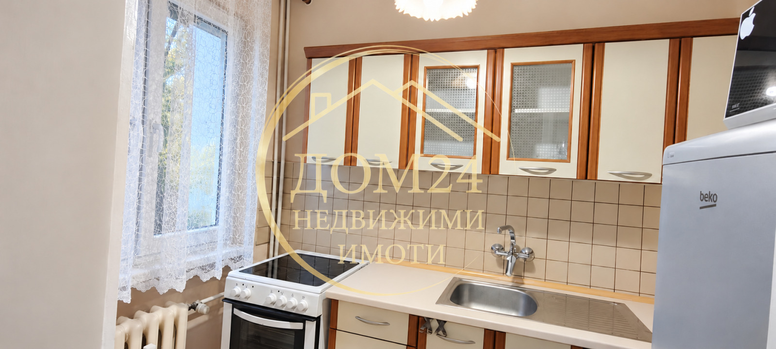 ���� ��� ���� 1-����� | Imot.bg � ����������� 6