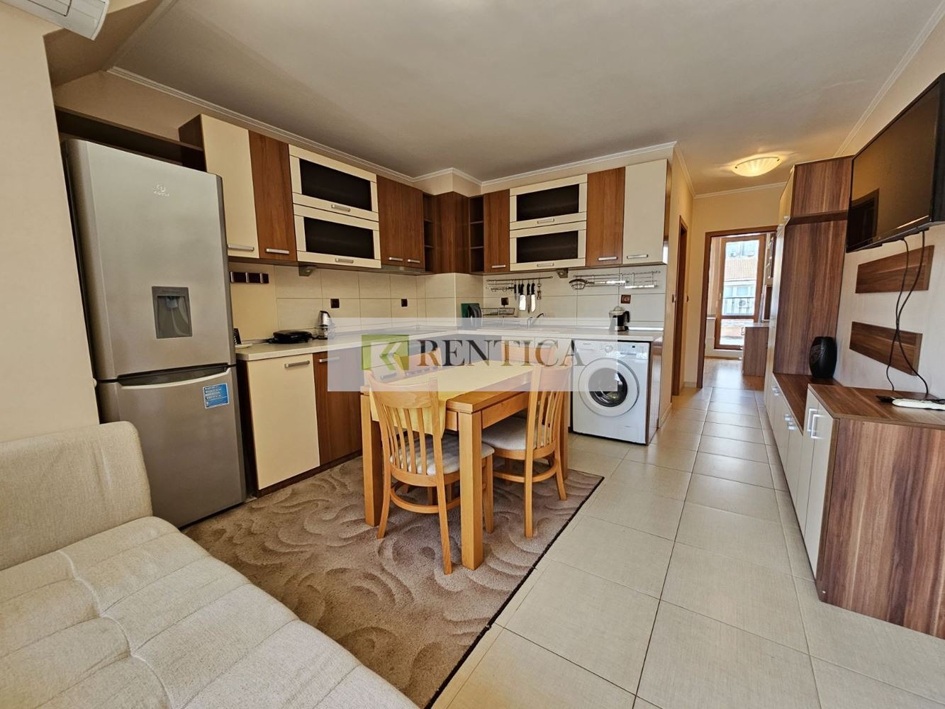 ���� ��� ���� 2-����� | Imot.bg � ����������� 5