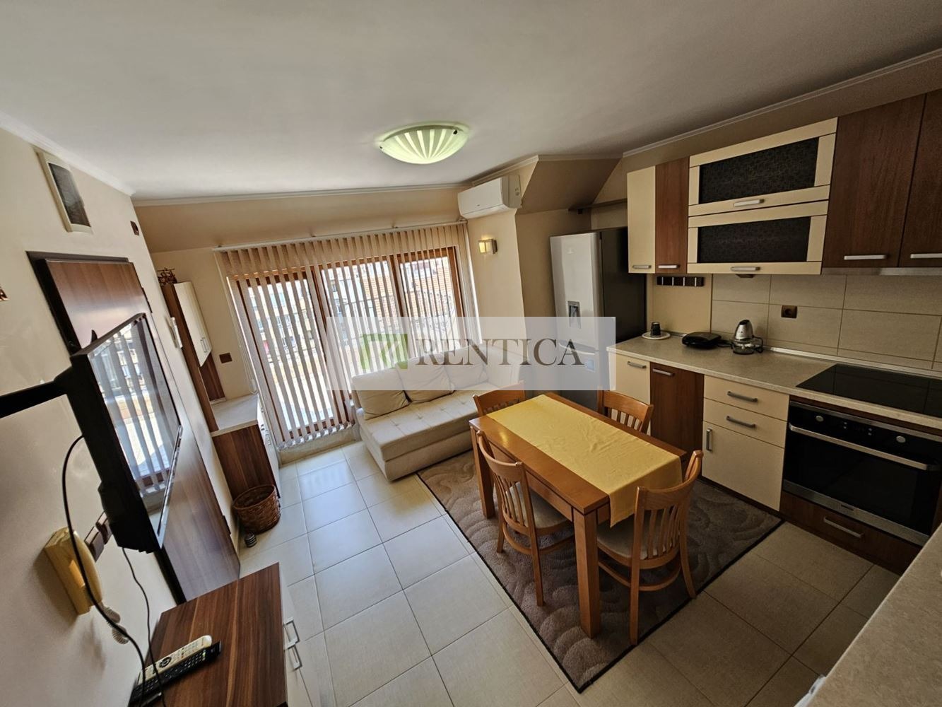 ���� ��� ���� 2-����� | Imot.bg � ����������� 4