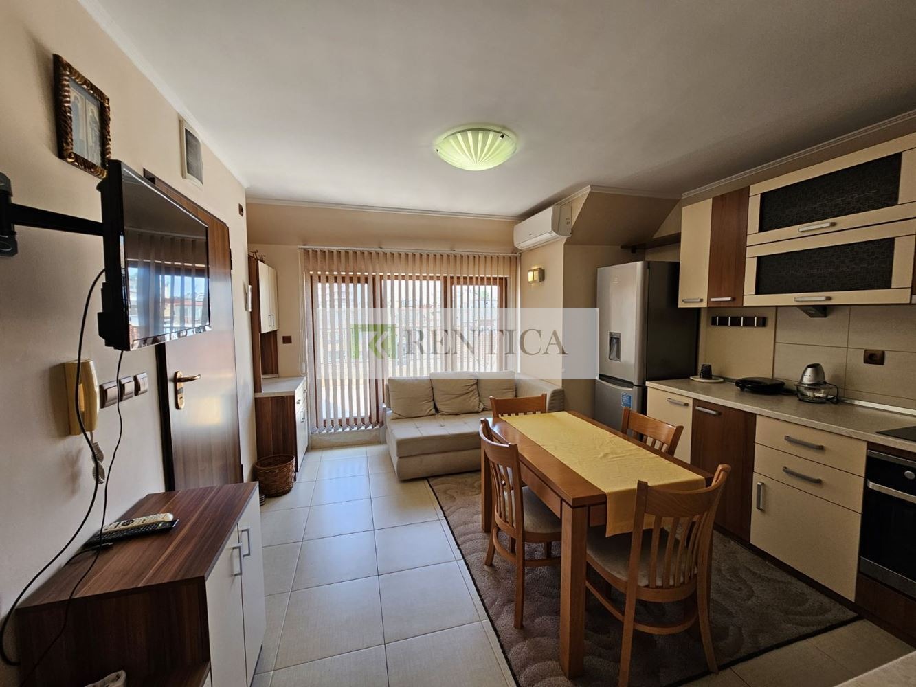 ���� ��� ���� 2-����� | Imot.bg � ����������� 3