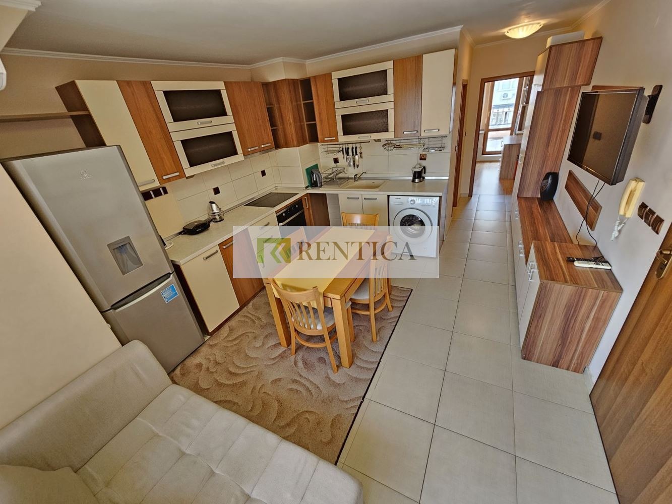 ���� ��� ���� 2-����� | Imot.bg � ����������� 1