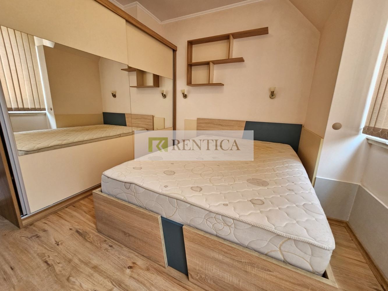 ���� ��� ���� 2-����� | Imot.bg � ����������� 7