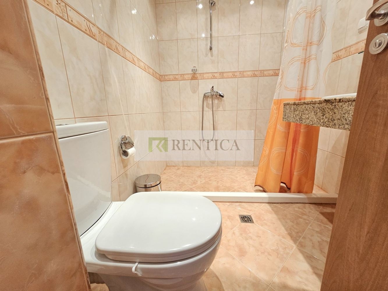 ���� ��� ���� 2-����� | Imot.bg � ����������� 11