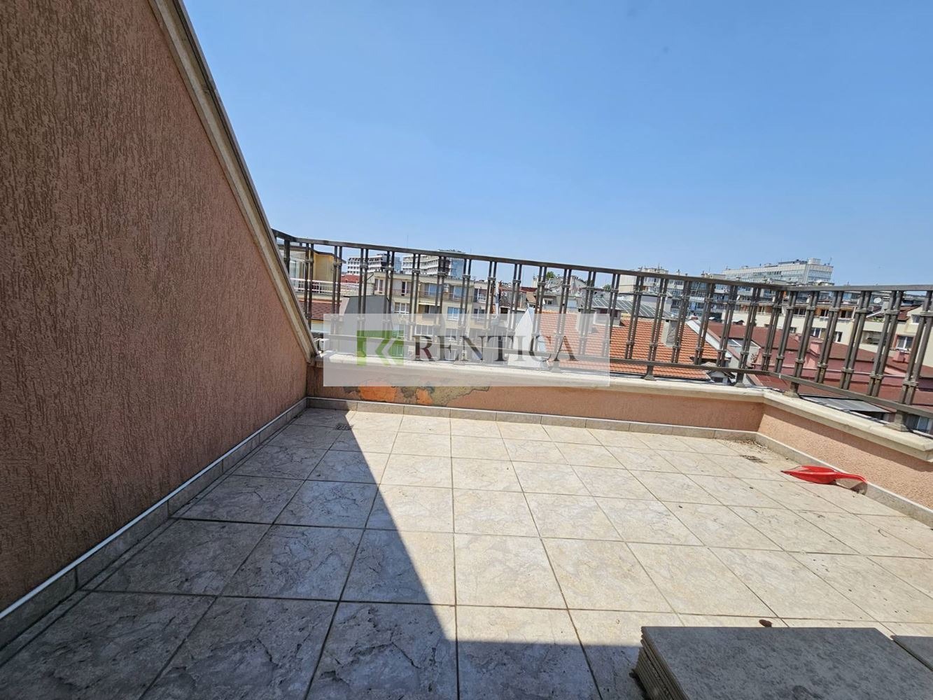 ���� ��� ���� 2-����� | Imot.bg � ����������� 10