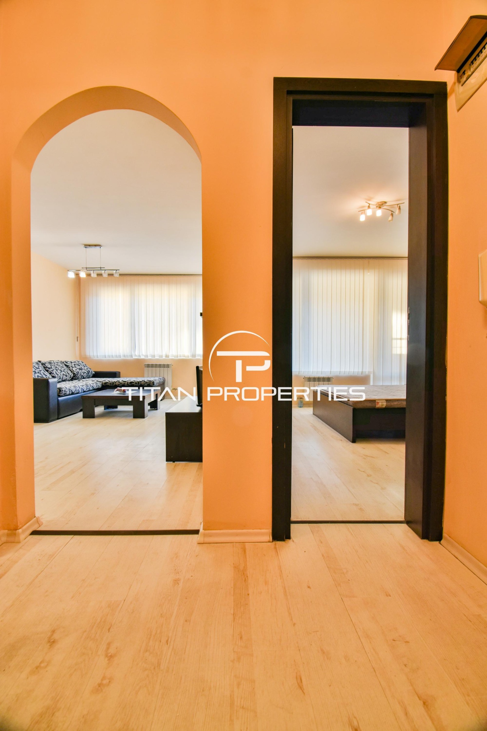 Дава под Наем 2-СТАЕН | Imot.bg — изображение 6