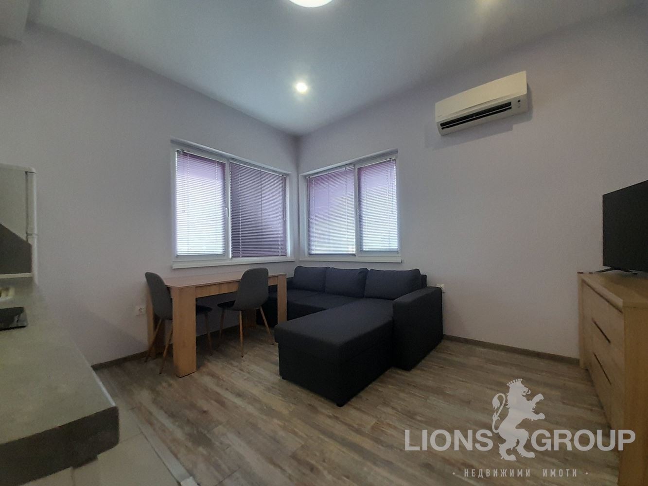 ���� ��� ���� 2-����� | Imot.bg � ����������� 3