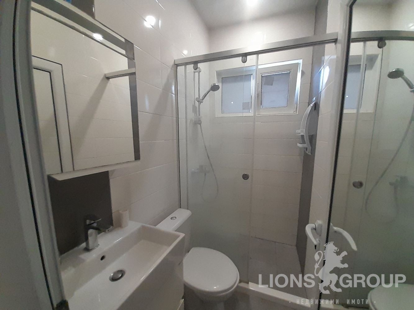 ���� ��� ���� 2-����� | Imot.bg � ����������� 10