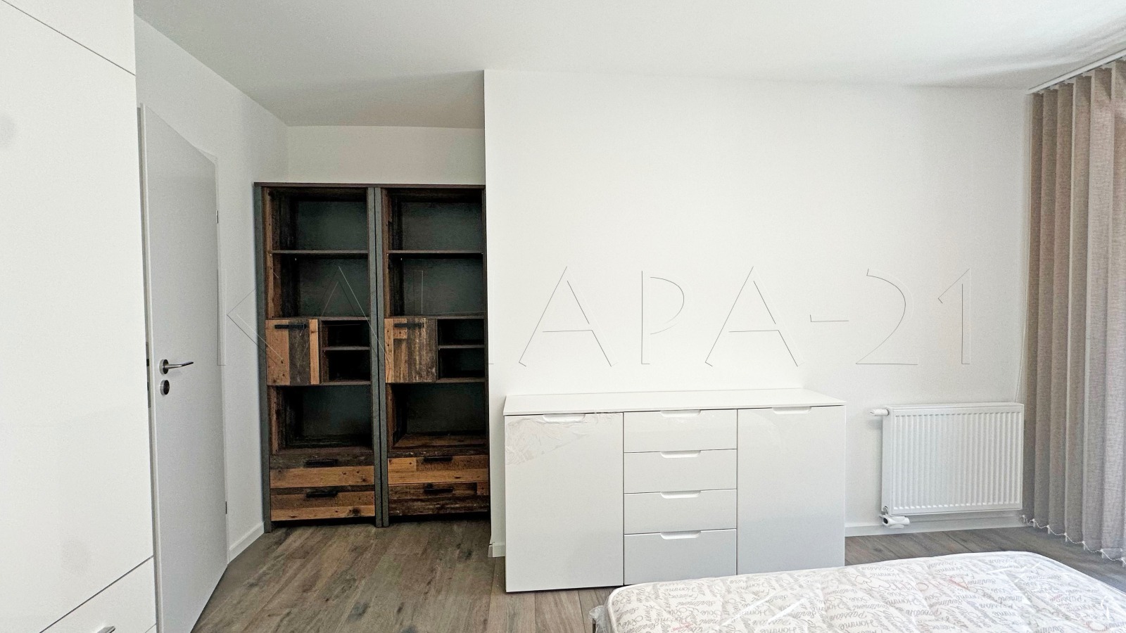 ���� ��� ���� 2-����� | Imot.bg � ����������� 17