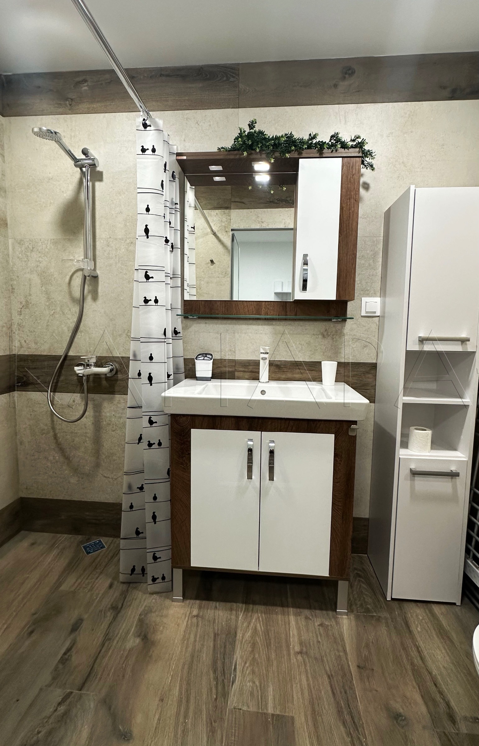 ���� ��� ���� 2-����� | Imot.bg � ����������� 14