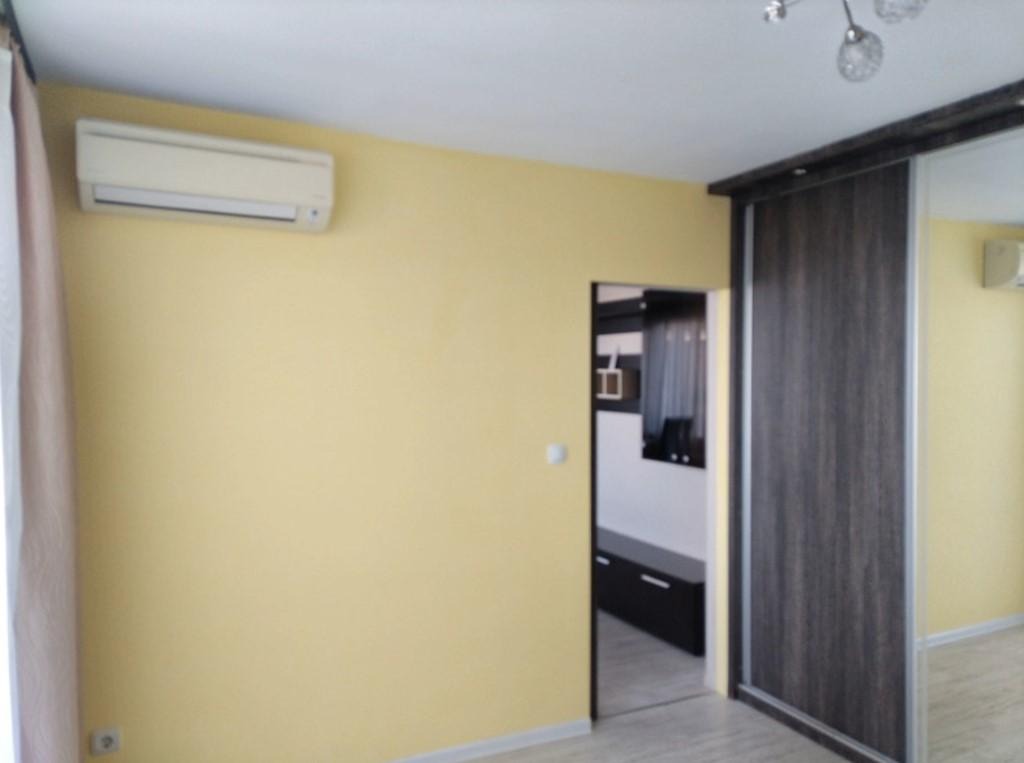 ���� ��� ���� 2-����� | Imot.bg � ����������� 7