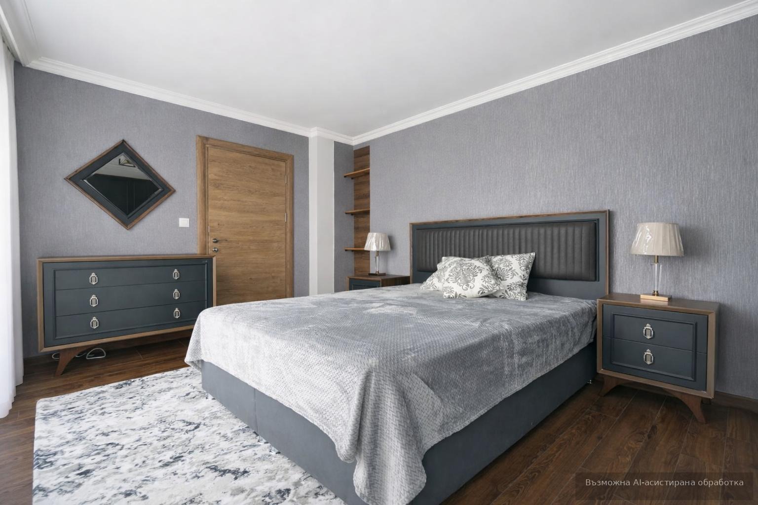 ���� ��� ���� 3-����� | Imot.bg � ����������� 3