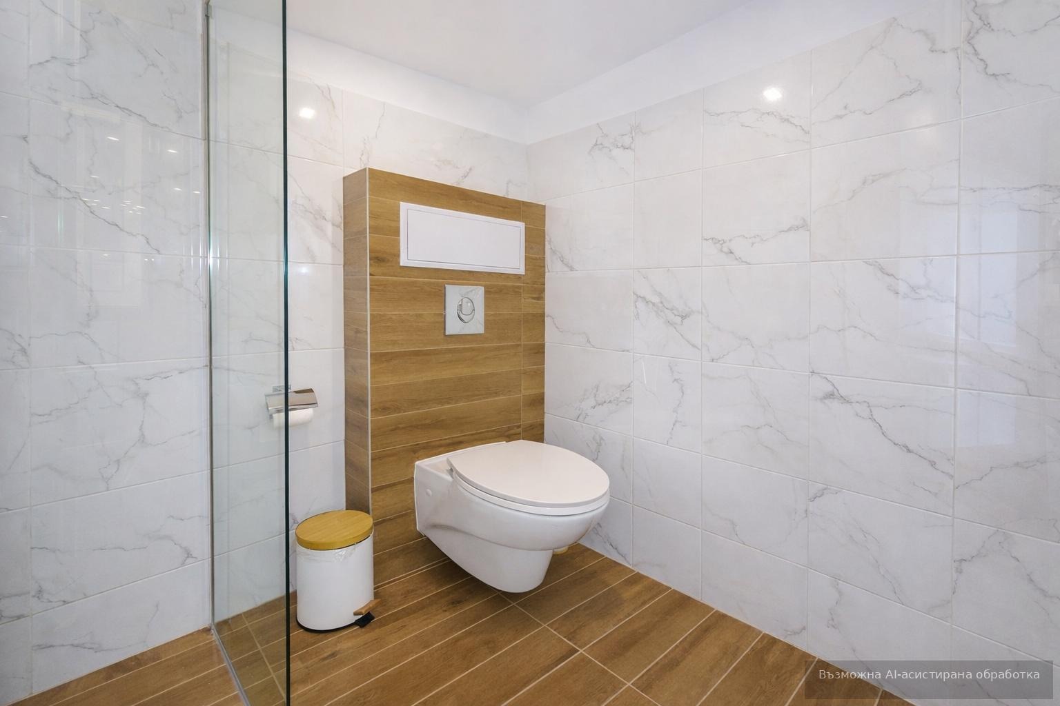 ���� ��� ���� 3-����� | Imot.bg � ����������� 8