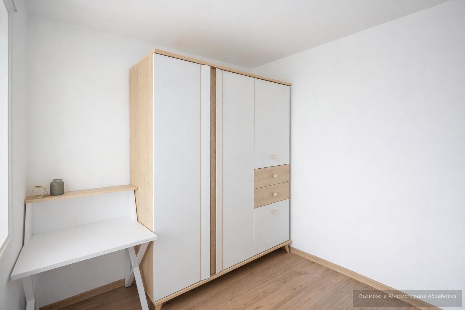 ���� ��� ���� 3-����� | Imot.bg � ����������� 5