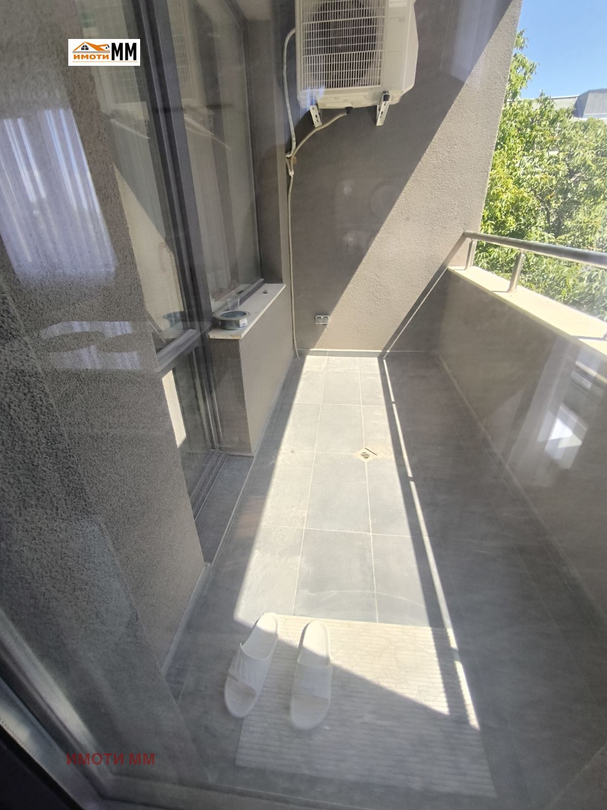���� ��� ���� 3-����� | Imot.bg � ����������� 5