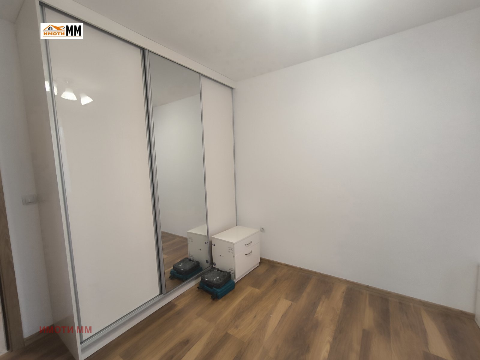 ���� ��� ���� 3-����� | Imot.bg � ����������� 10