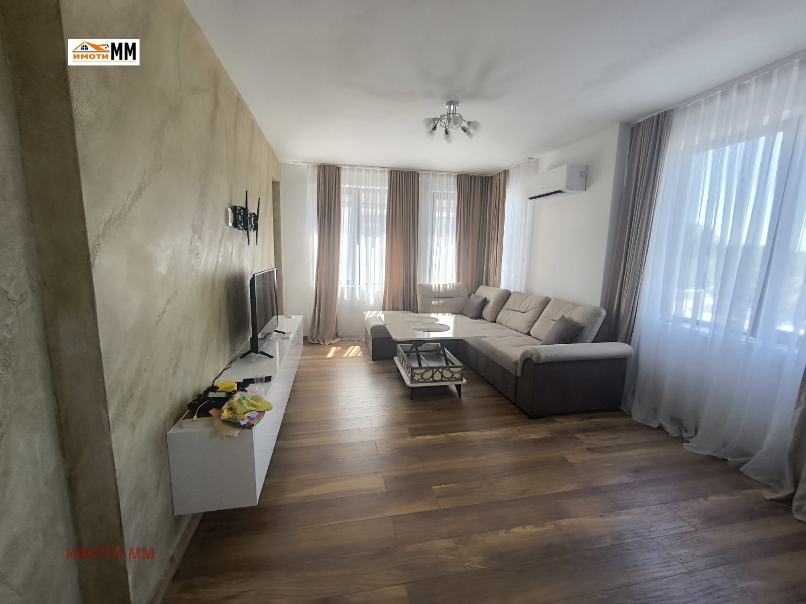 ���� ��� ���� 3-����� | Imot.bg � ����������� 4