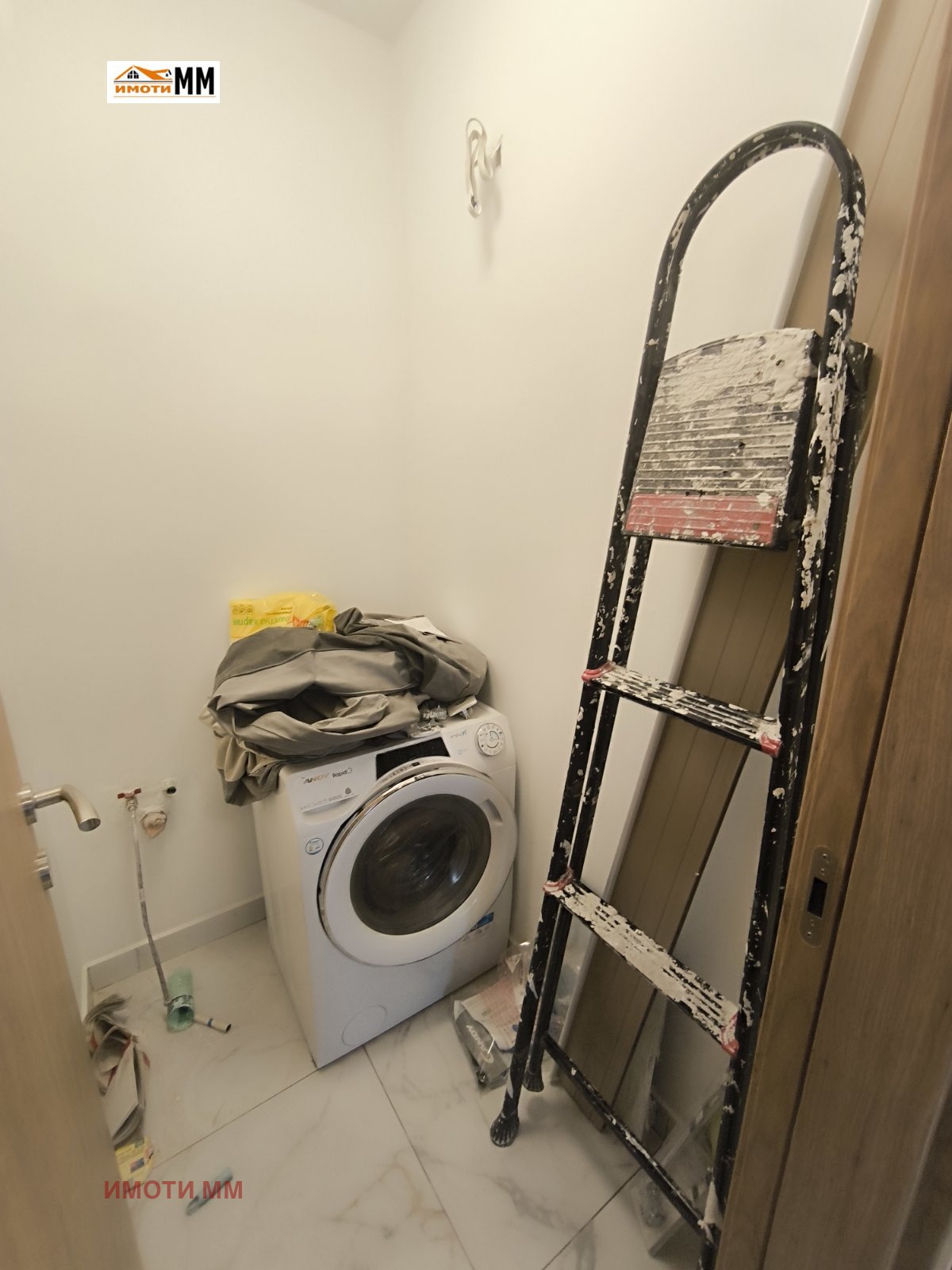 ���� ��� ���� 3-����� | Imot.bg � ����������� 9