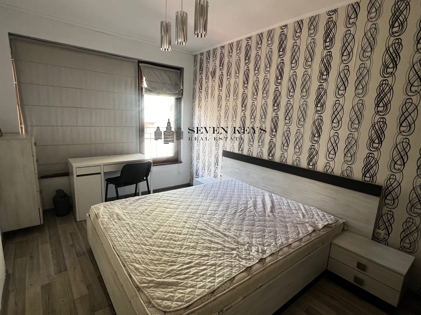 ���� ��� ���� 3-����� | Imot.bg � ����������� 8