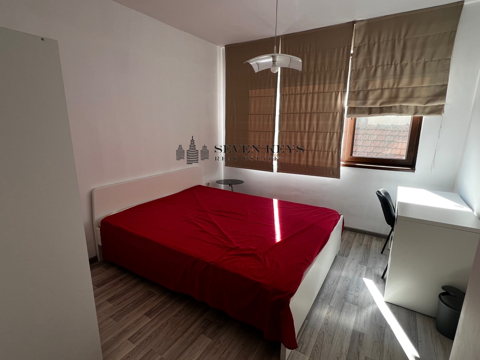 ���� ��� ���� 3-����� | Imot.bg � ����������� 6