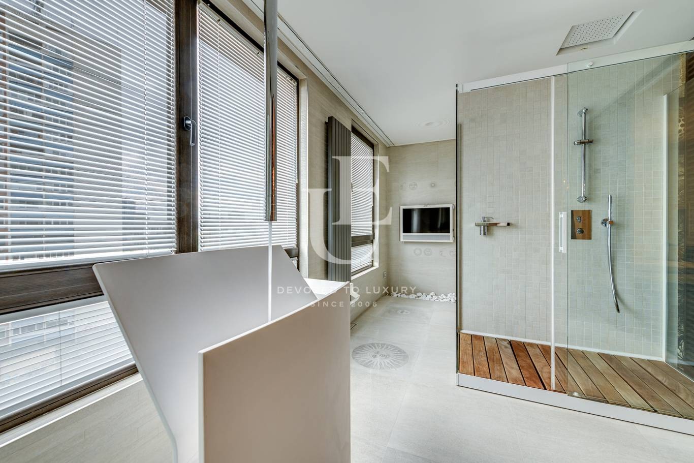 Дава под Наем 4-СТАЕН | Imot.bg — изображение 8