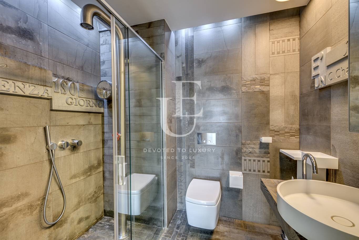 Дава под Наем 4-СТАЕН | Imot.bg — изображение 10