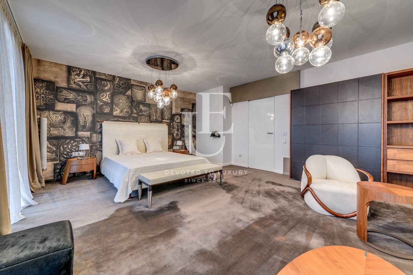 Дава под Наем 4-СТАЕН | Imot.bg — изображение 3