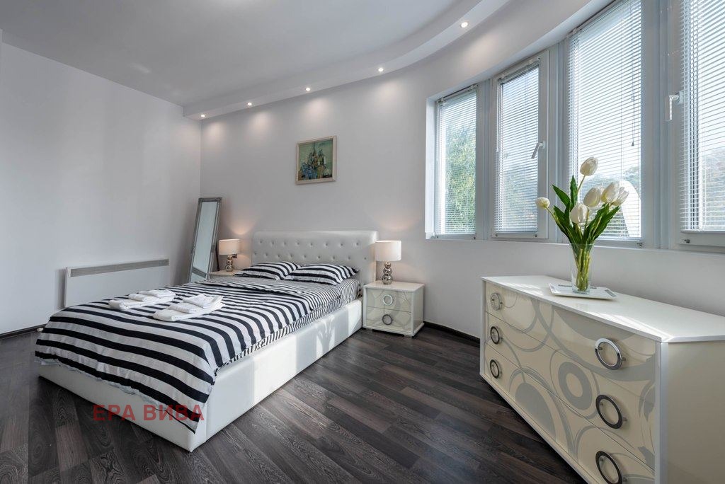 ���� ��� ���� 4-����� | Imot.bg � ����������� 15