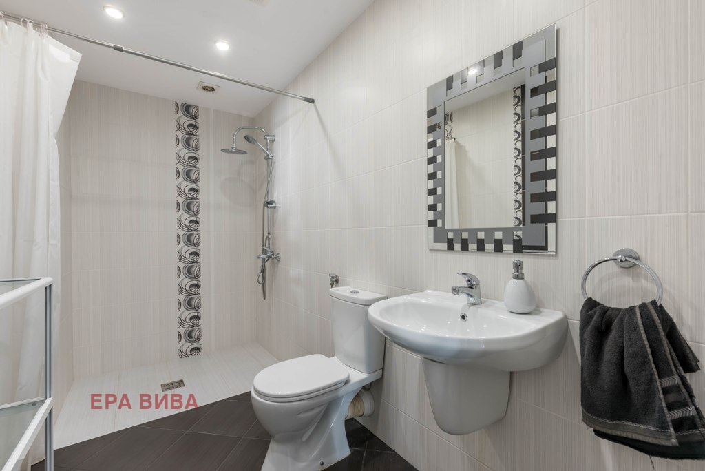 ���� ��� ���� 4-����� | Imot.bg � ����������� 5