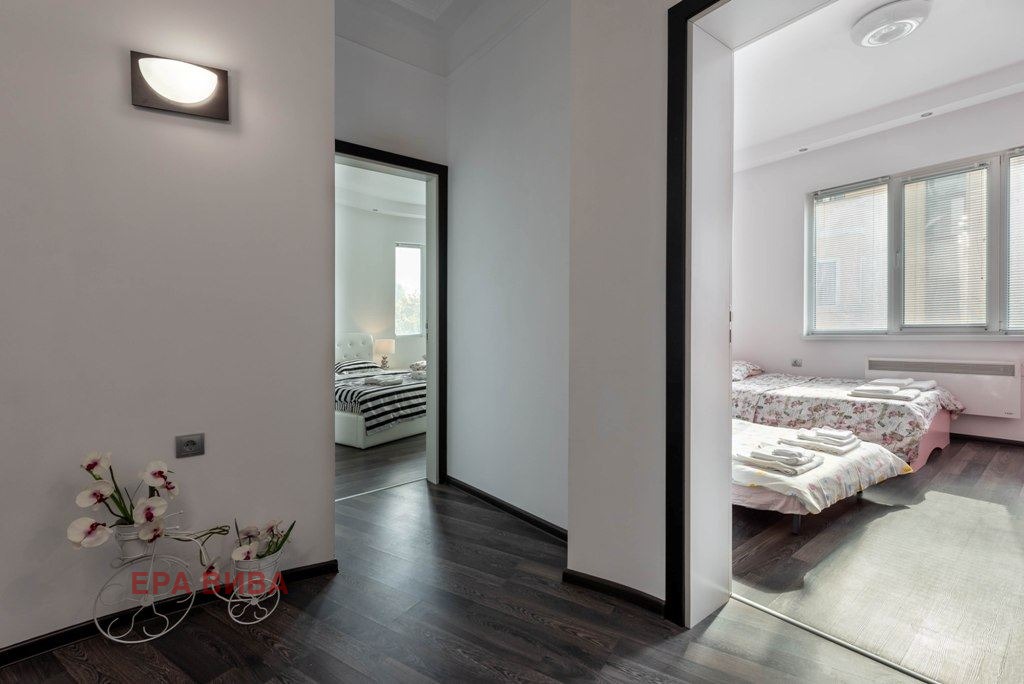 ���� ��� ���� 4-����� | Imot.bg � ����������� 12