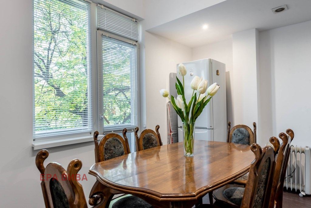 ���� ��� ���� 4-����� | Imot.bg � ����������� 10