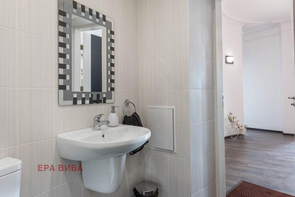 ���� ��� ���� 4-����� | Imot.bg � ����������� 13