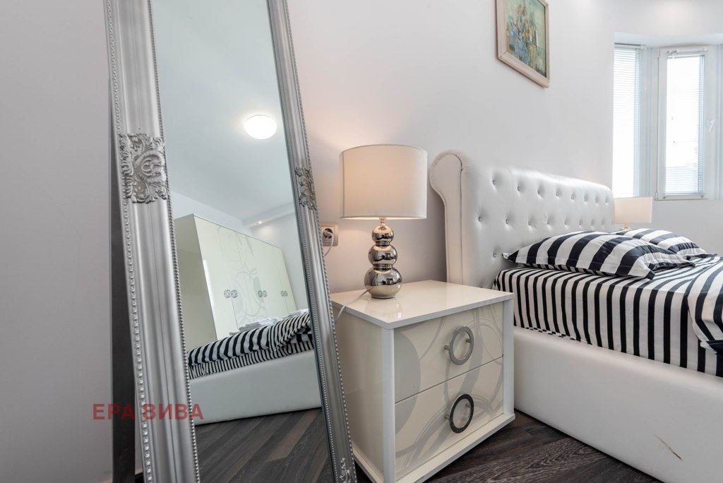 ���� ��� ���� 4-����� | Imot.bg � ����������� 16