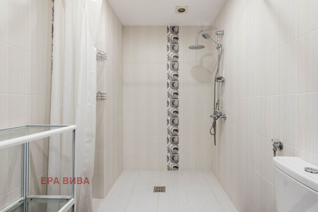 ���� ��� ���� 4-����� | Imot.bg � ����������� 8