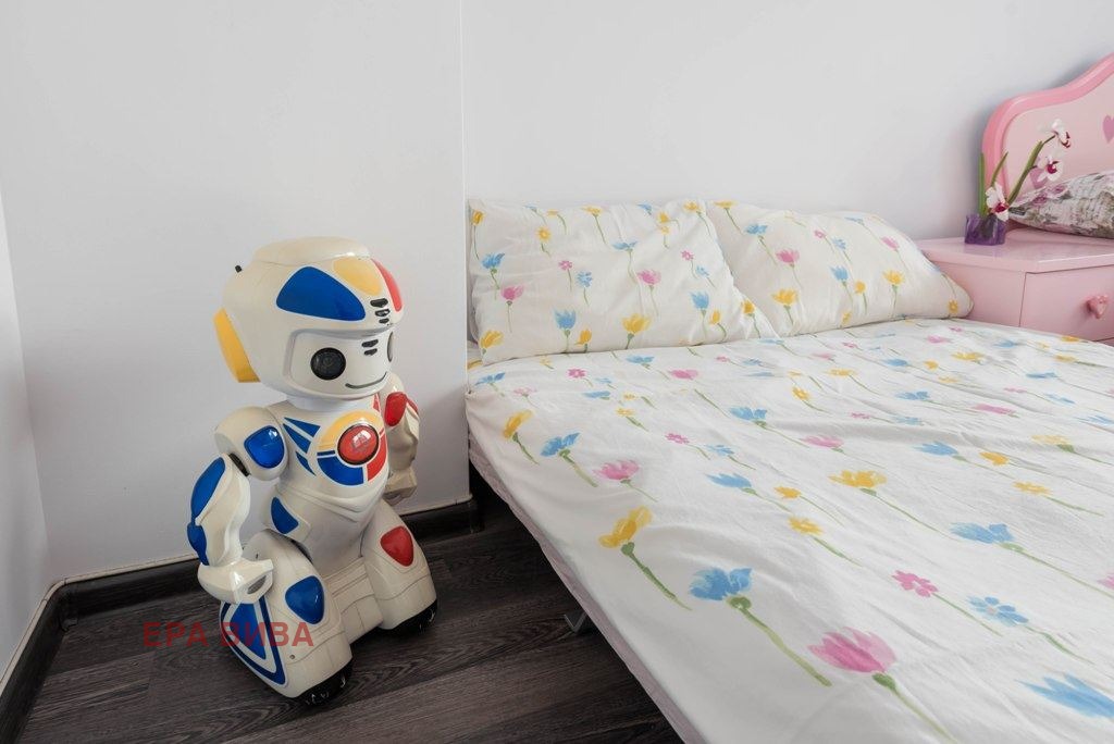 ���� ��� ���� 4-����� | Imot.bg � ����������� 14