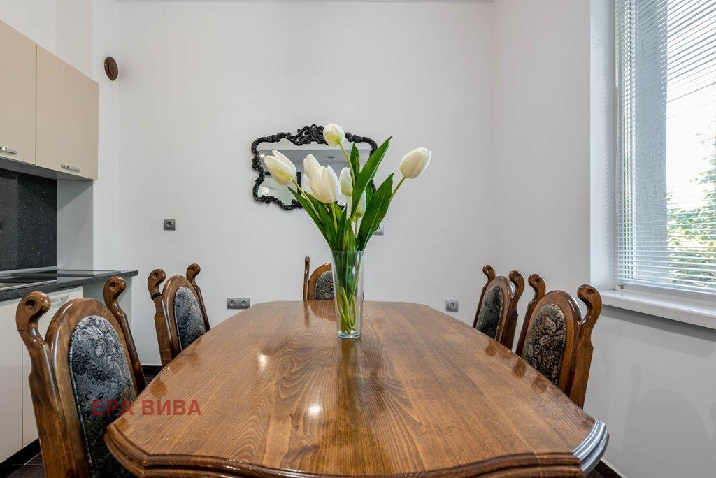 ���� ��� ���� 4-����� | Imot.bg � ����������� 2