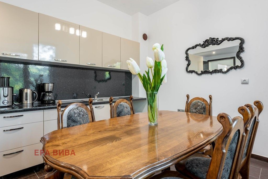 ���� ��� ���� 4-����� | Imot.bg � ����������� 7