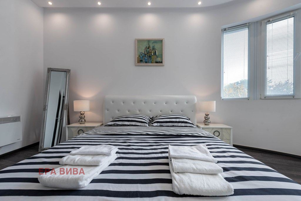 ���� ��� ���� 4-����� | Imot.bg � ����������� 9