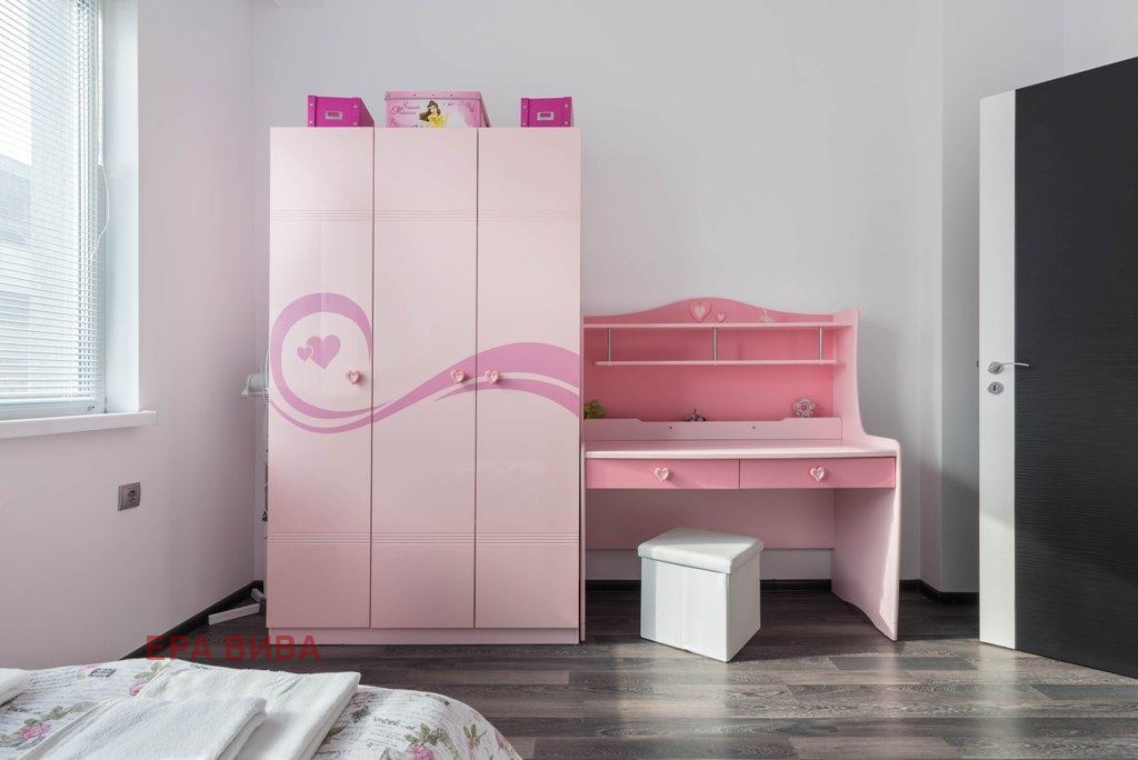 ���� ��� ���� 4-����� | Imot.bg � ����������� 6