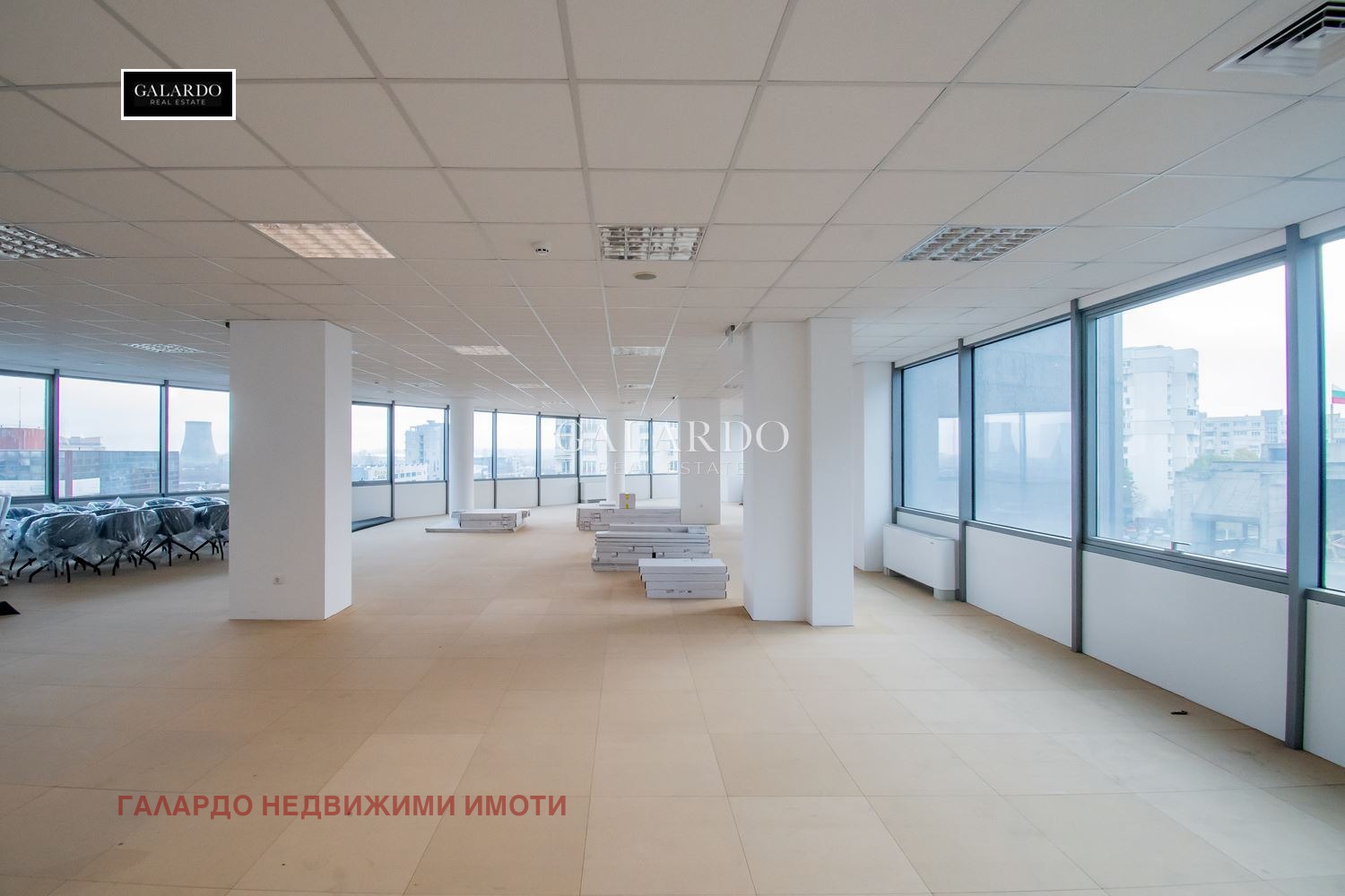 ���� ��� ���� ���� | Imot.bg � ����������� 2