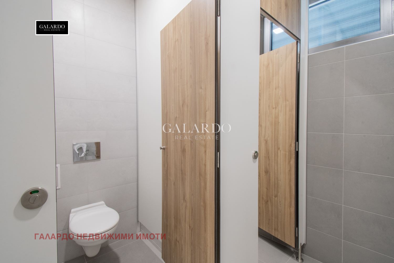 ���� ��� ���� ���� | Imot.bg � ����������� 9