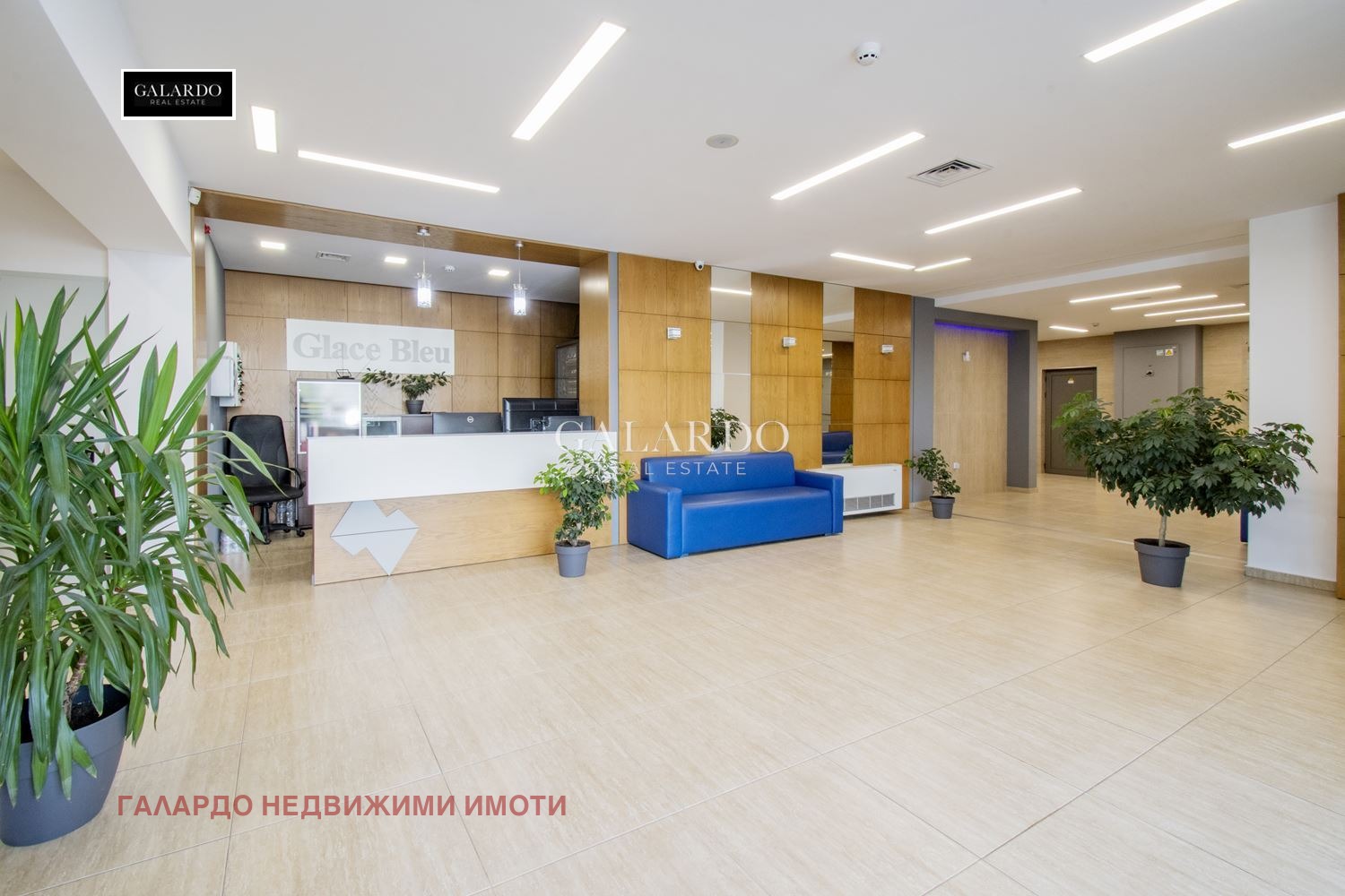 ���� ��� ���� ���� | Imot.bg � ����������� 7