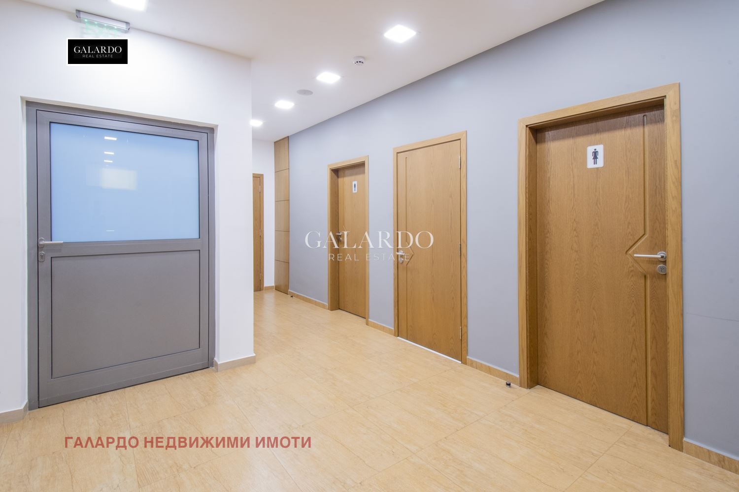 ���� ��� ���� ���� | Imot.bg � ����������� 10