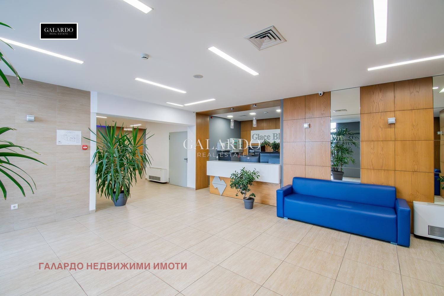 ���� ��� ���� ���� | Imot.bg � ����������� 6