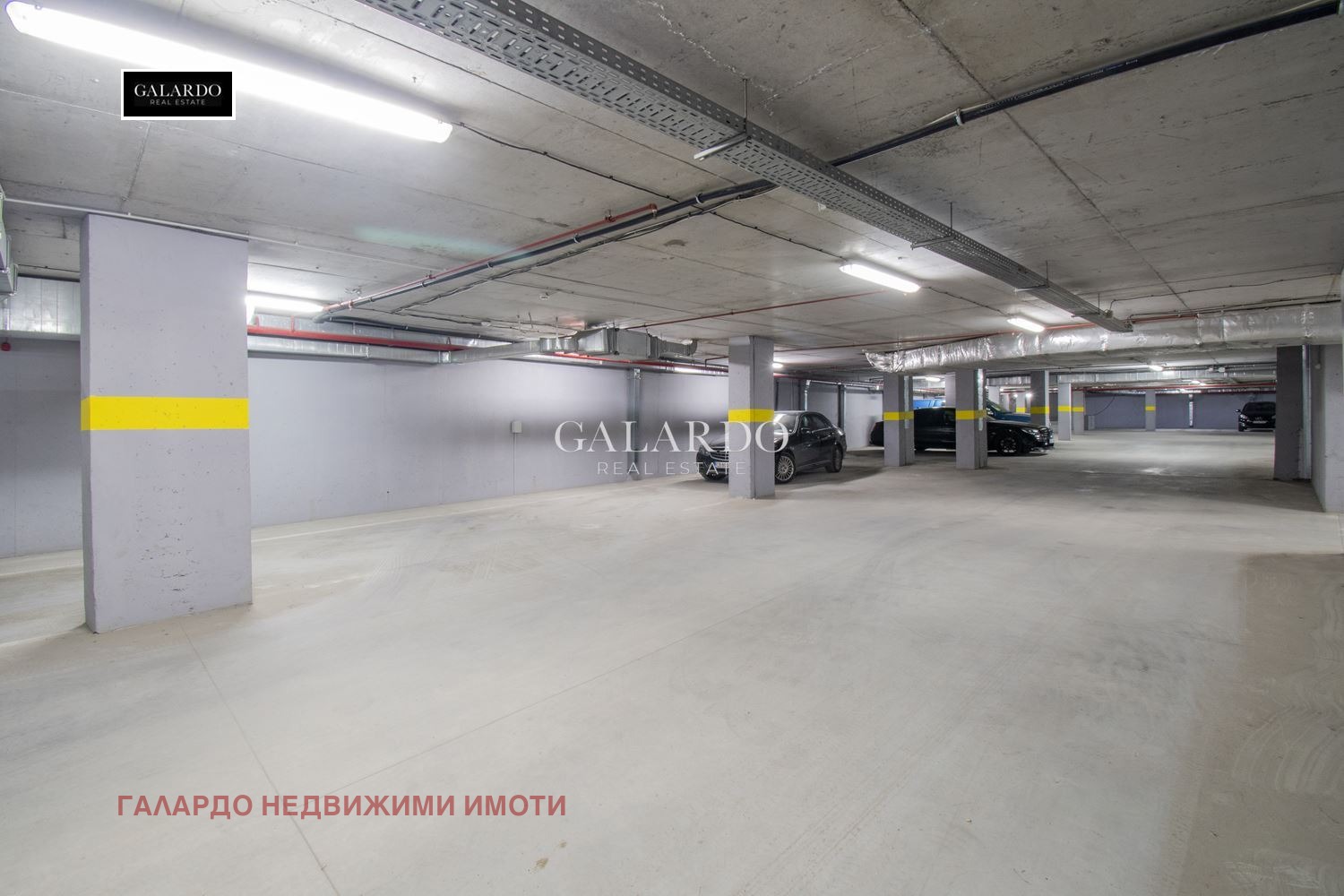 ���� ��� ���� ���� | Imot.bg � ����������� 12