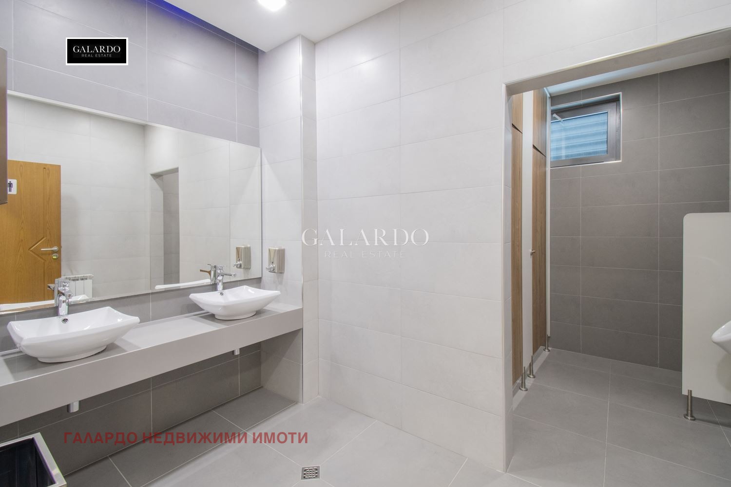 ���� ��� ���� ���� | Imot.bg � ����������� 8