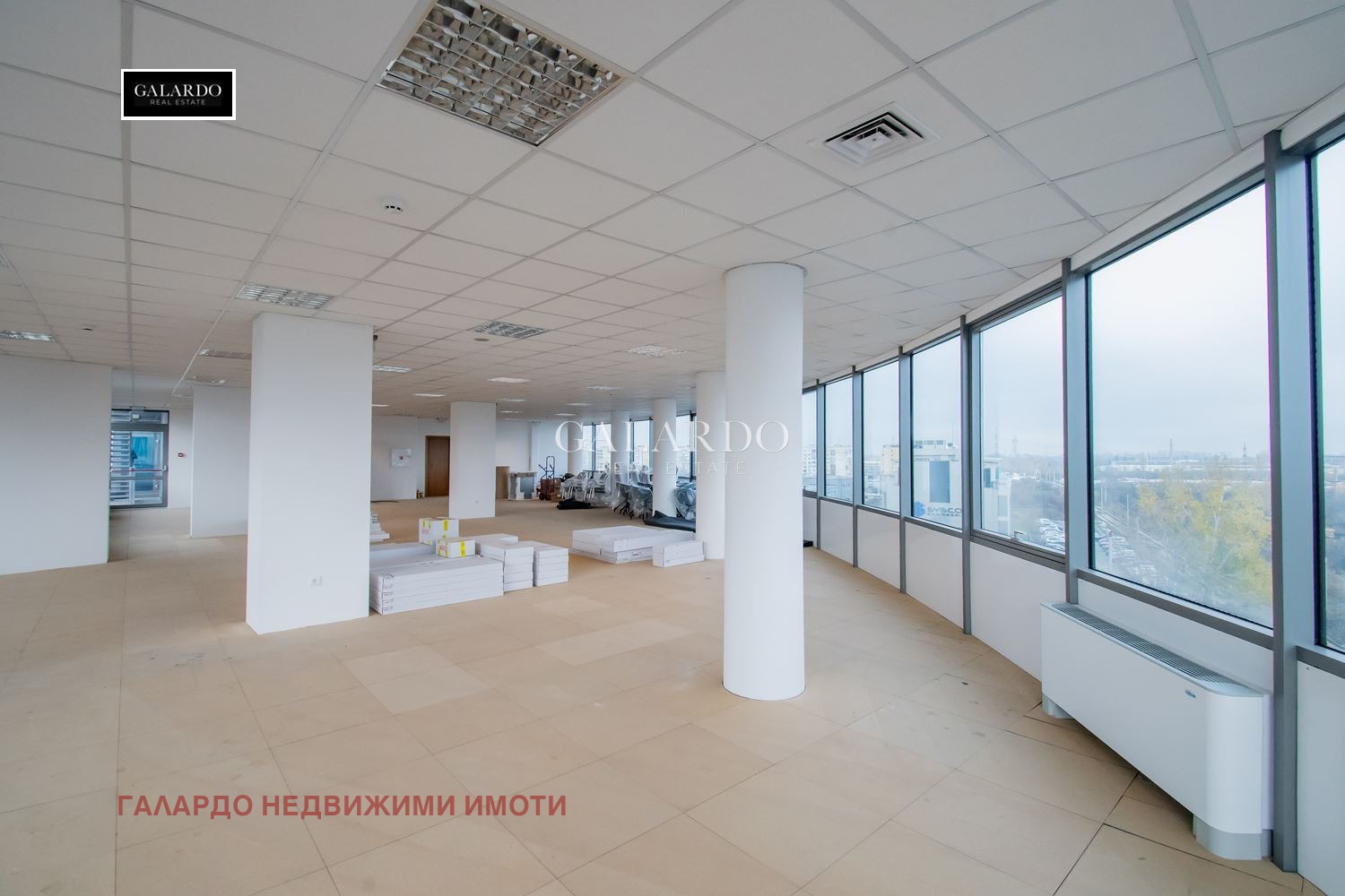 ���� ��� ���� ���� | Imot.bg � ����������� 5