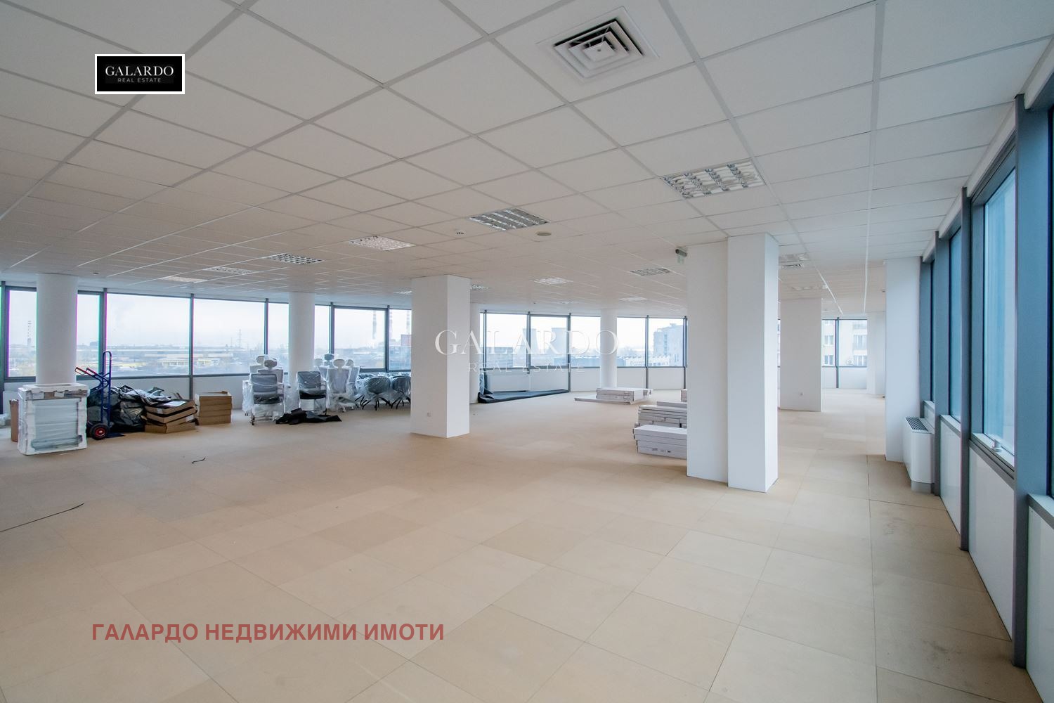 ���� ��� ���� ���� | Imot.bg � ����������� 4