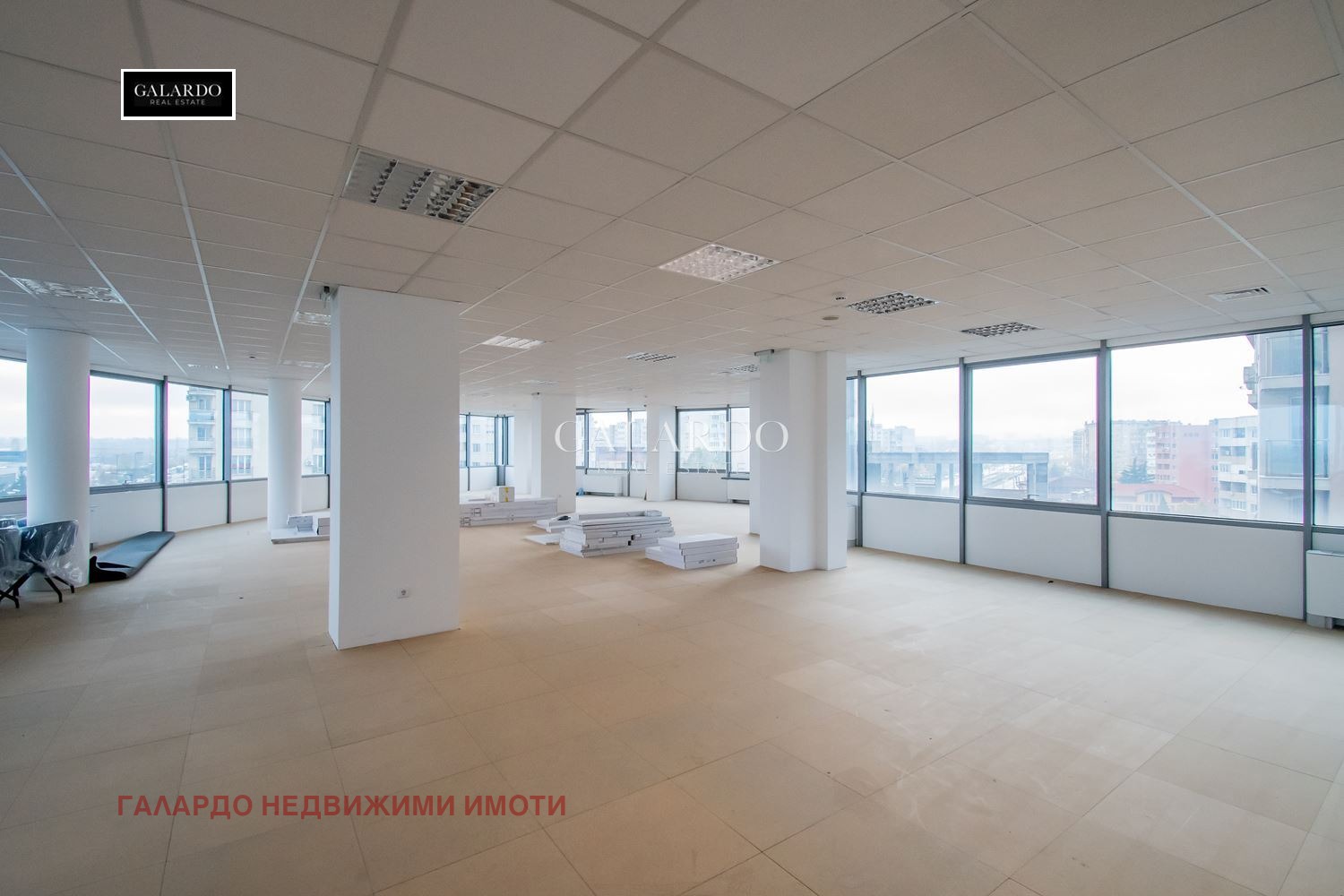 ���� ��� ���� ���� | Imot.bg � ����������� 1