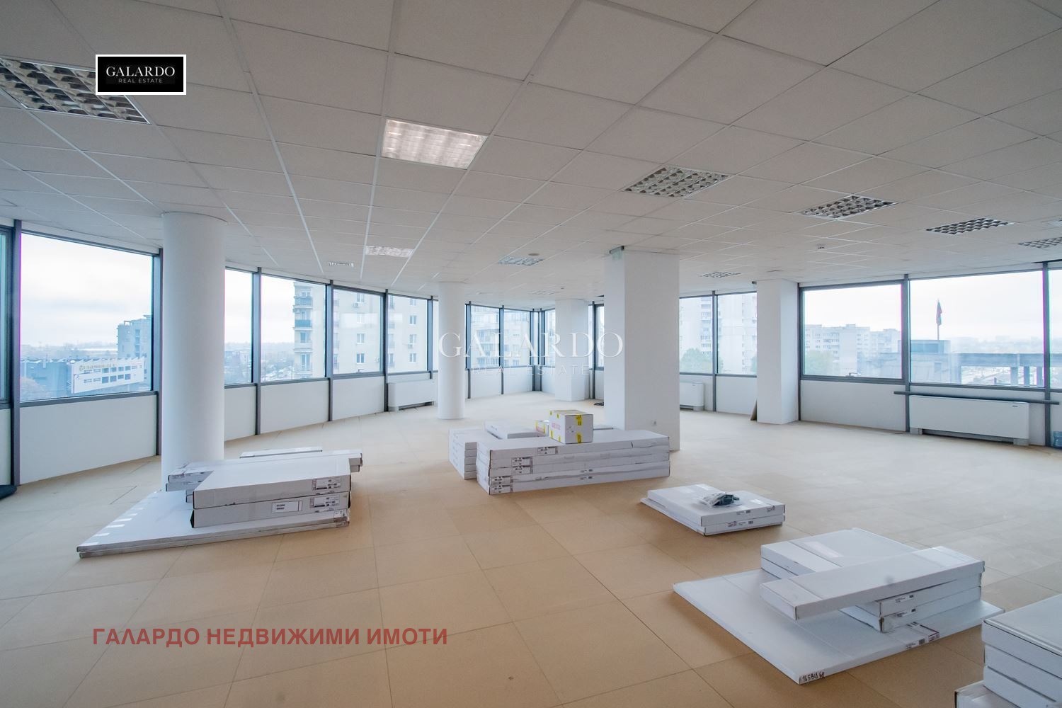 ���� ��� ���� ���� | Imot.bg � ����������� 3